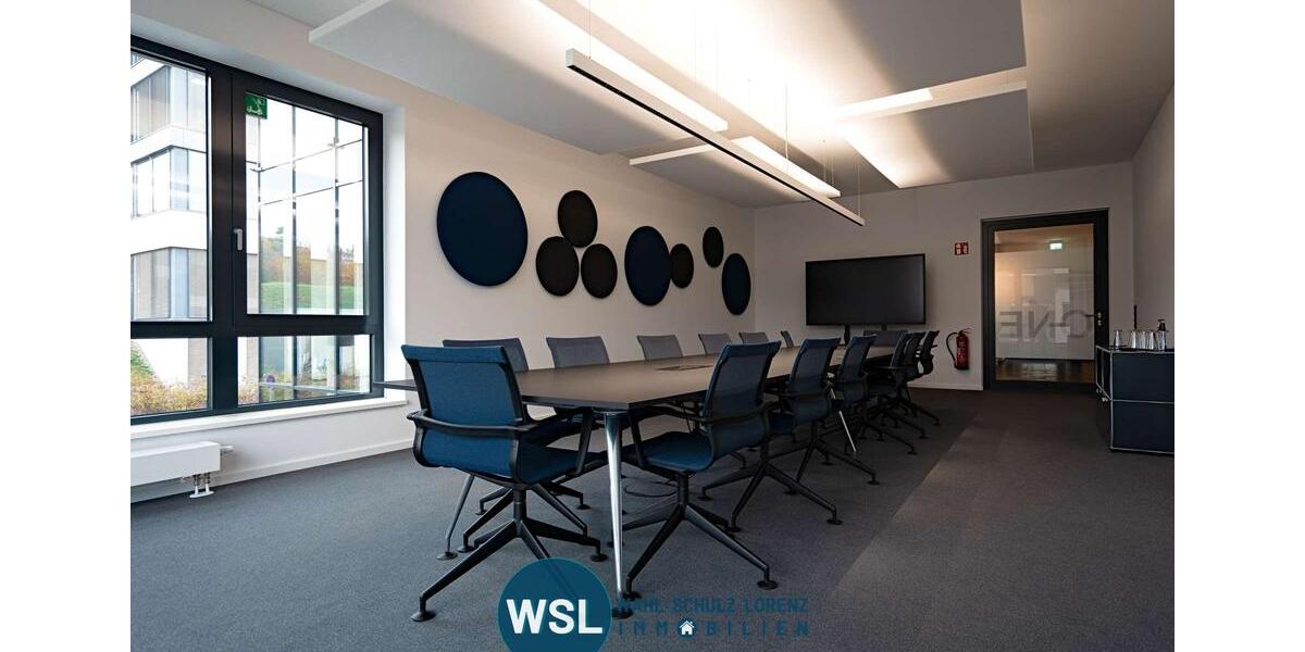 Gewerbeobjekt Nürtingen - 2.382&euro; | Angebot:25534223