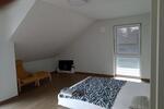 Einfamilienhaus Waiblingen - 7 Zimmer, 170 m&sup2;, 2.680&euro; | Angebot:26566597