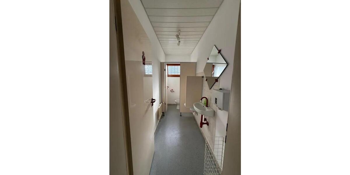 Gewerbeobjekt Göppingen - 2&euro; | Angebot:24807125