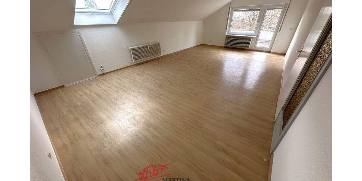 Mehrfamilienhaus, Wohnhaus Göppingen / Bartenbach Bartenbach - 1 Zimmer, 330 m&sup2;, 739.000&euro; | Angebot:25676300