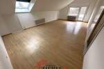 Mehrfamilienhaus, Wohnhaus Göppingen / Bartenbach Bartenbach - 1 Zimmer, 330 m&sup2;, 739.000&euro; | Angebot:25676300