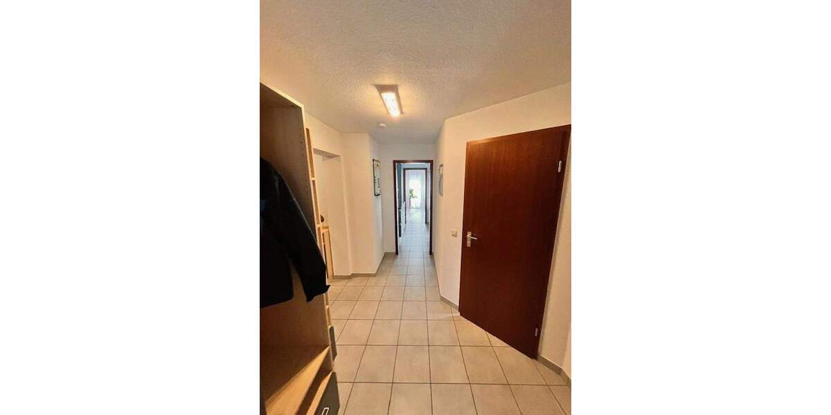 Etagenwohnung Welzheim - 4 Zimmer, 89 m&sup2;, 284.000&euro; | Angebot:25801792