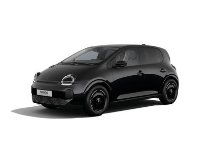 Renault Twingo E-TECH 3.900 km 24.875 &euro; Esslingen 73734