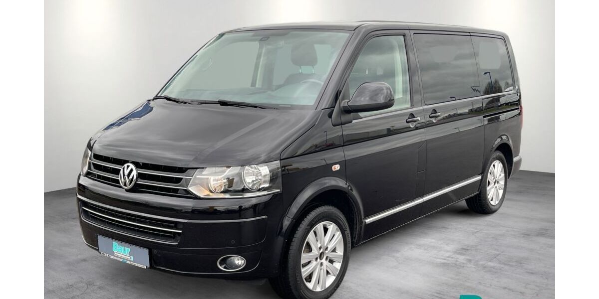 VW T6 Multivan 113.780 km 28.940 &euro; Mutlangen 73557
