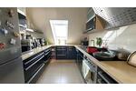 Maisonettenwohnung Eislingen (Fils) - 3.5 Zimmer, 83 m&sup2;, 299.000&euro; | Angebot:27081118