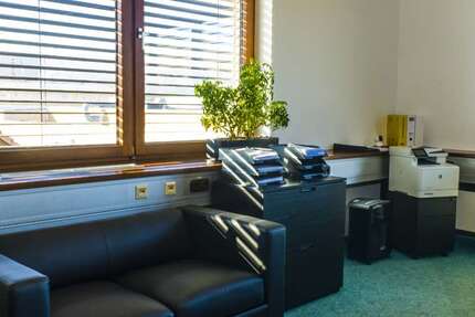Gewerbeobjekt Esslingen am Neckar Pliensauvorstadt - 150&euro; | Angebot:26668136