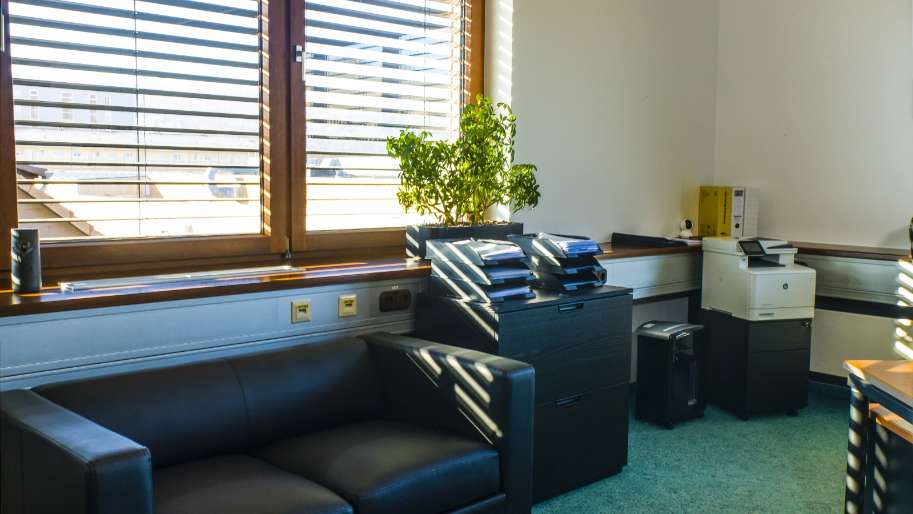 Gewerbeobjekt Esslingen am Neckar Pliensauvorstadt - 150&euro; | Angebot:26668136