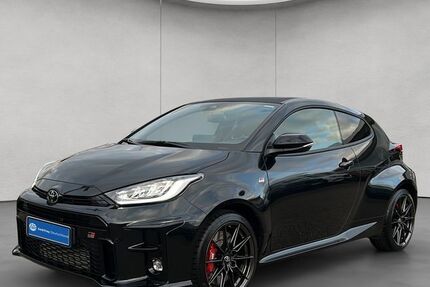 Toyota Yaris 16.620 km 40.880 &euro; Esslingen 73730