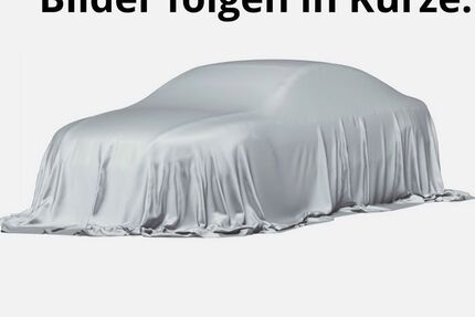 Toyota Proace City 14.043 km 35.990 &euro; Nürtingen 72622