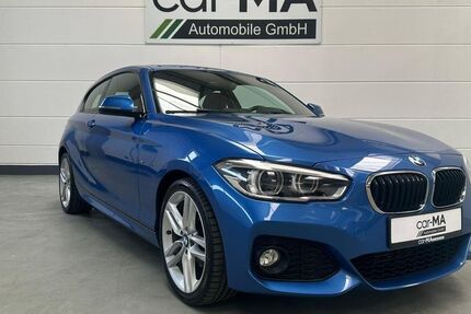 BMW 120 128.000 km 12.990 &euro; Lorch 73547
