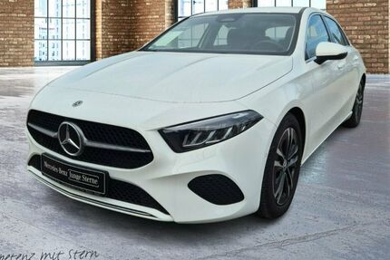 Mercedes-Benz A 180 17.200 km 26.980 &euro; Geislingen/ Steige 73312