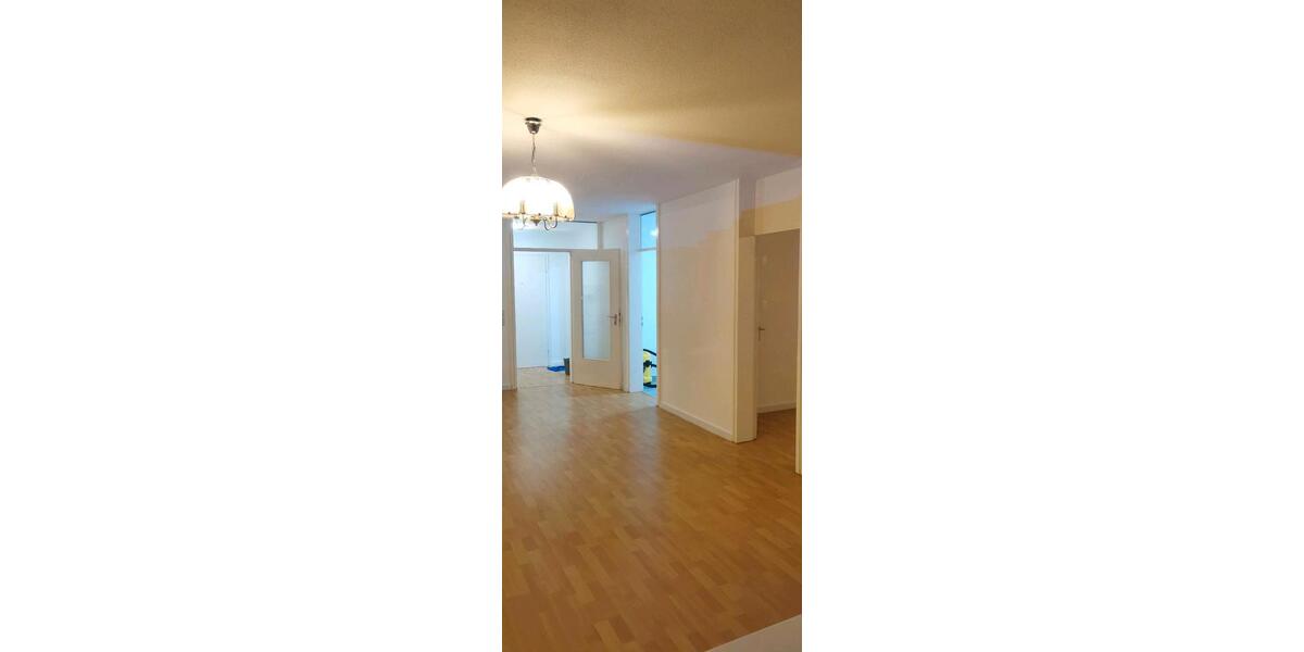 Etagenwohnung Schwäbisch Gmünd Bargau - 2 Zimmer, 61 m&sup2;, 155.000&euro; | Angebot:26994783
