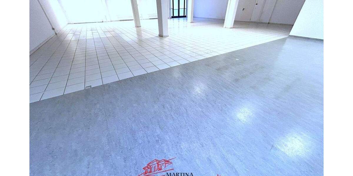 Gewerbeobjekt Göppingen Stadtgebiet - 6.500&euro; | Angebot:25676307