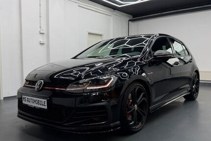 VW Golf 120.000 km 20.990 &euro; Göppingen 73037