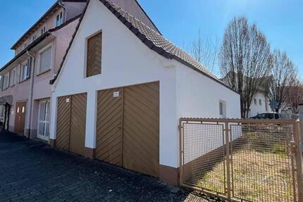 Gewerbeobjekt Göppingen - 580&euro; | Angebot:25823814