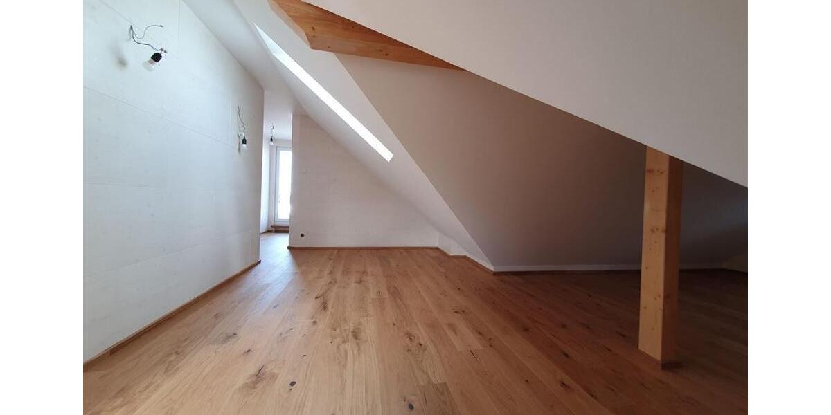 Maisonettenwohnung Zell Unter Aichelberg - 4.5 Zimmer, 148 m&sup2;, 1.590&euro; | Angebot:25349500