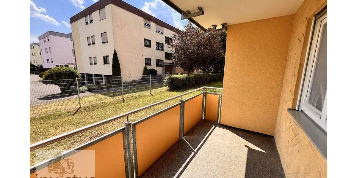 Mehrfamilienhaus, Wohnhaus Heubach - 2 Zimmer, 607 m&sup2;, 1.259.000&euro; | Angebot:25691755