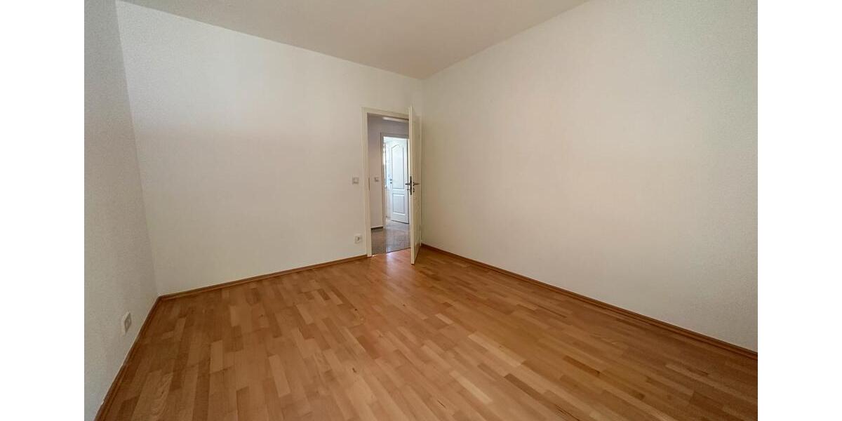 Erdgeschoßwohnung Ostfildern - 2 Zimmer, 48 m&sup2;, 1.100&euro; | Angebot:25716818
