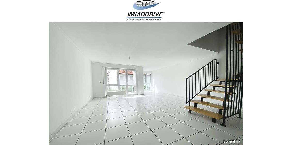 Etagenwohnung Westerheim - 4.5 Zimmer, 108 m&sup2;, 295.000&euro; | Angebot:22432330