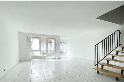 Wohnung Westerheim - 4.5 Zimmer, 108 m&sup2;, 295.000&euro; | Angebot:22432330