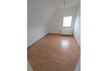 Etagenwohnung Esslingen am Neckar Pliensauvorstadt - 3 Zimmer, 92 m&sup2;, 1.380&euro; | Angebot:26664918