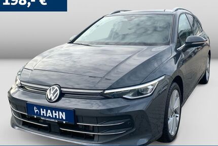 VW Golf 37.584 km 27.930 &euro; Wendlingen 73240