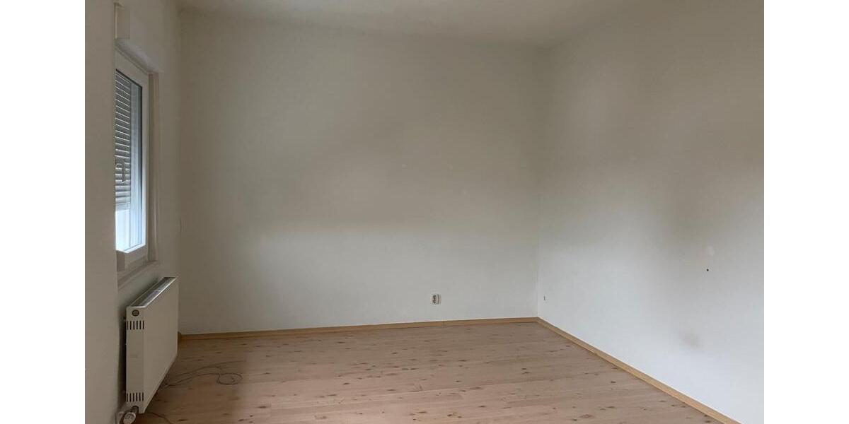 Etagenwohnung Schwäbisch Gmünd - 3 Zimmer, 91 m&sup2;, 770&euro; | Angebot:26613955
