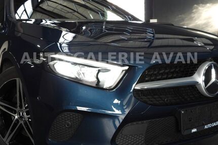 Mercedes-Benz A 250 17.788 km 32.900 &euro; Schorndorf bei Stuttgart 73614