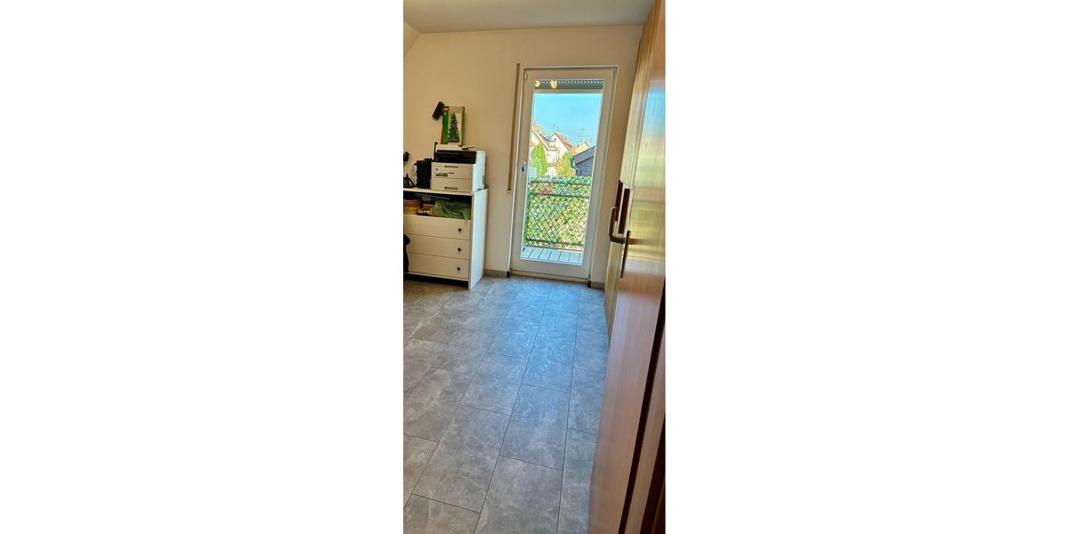 Maisonettenwohnung Reichenbach an der Fils - 3.5 Zimmer, 110 m&sup2;, 352.000&euro; | Angebot:24696197