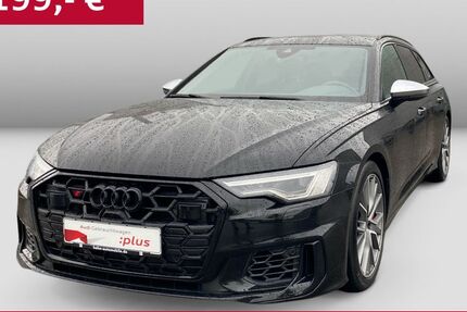 Audi S6 16.430 km 49.990 &euro; Göppingen 73037