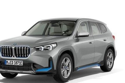 BMW iX1 15.635 km 37.930 &euro; Göppingen 73037