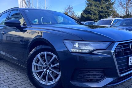 Audi A6 89.900 km 26.899 &euro; Göppingen 73037