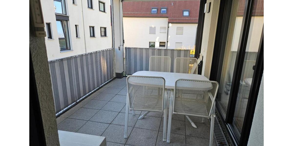 Etagenwohnung Winnenden - 3 Zimmer, 93 m&sup2;, 599.000&euro; | Angebot:24075721