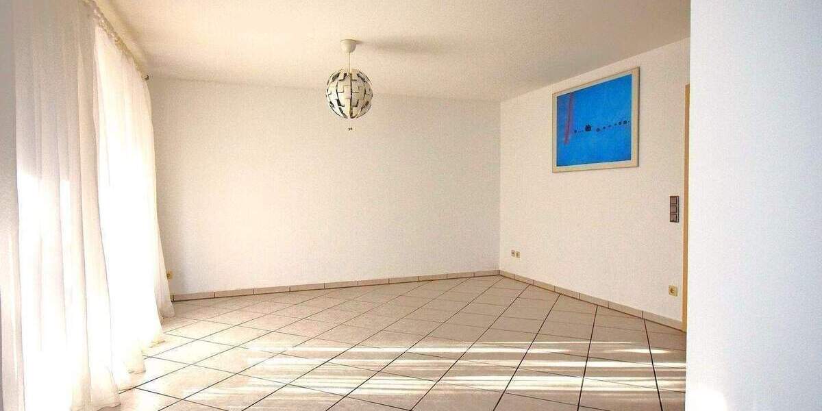 Etagenwohnung Schwäbisch Gmünd Wustenriet - 2 Zimmer, 64 m&sup2;, 200.000&euro; | Angebot:26703163