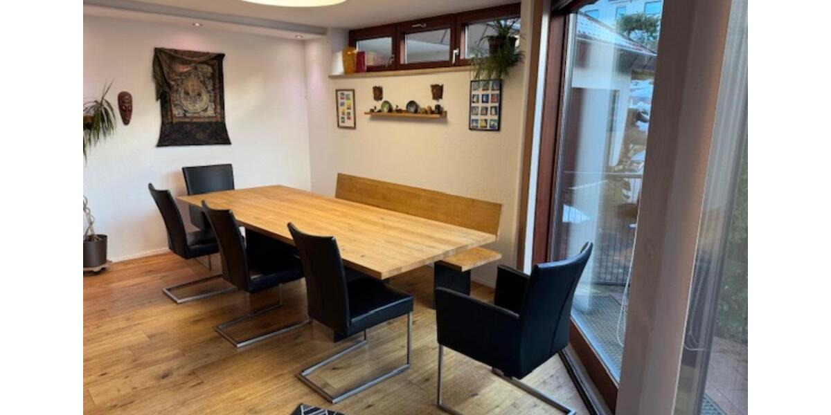 Einfamilienhaus Schwäbisch Gmünd Bargau - 7 Zimmer, 313 m&sup2;, 950.000&euro; | Angebot:24887572