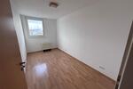 Etagenwohnung Winnenden - 4 Zimmer, 94 m&sup2;, 300.000&euro; | Angebot:25593184