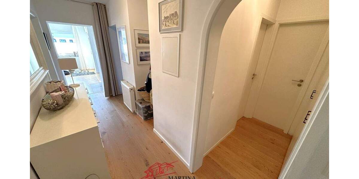 Mehrfamilienhaus, Wohnhaus Ebersbach an der Fils / Sulpach Sulpach - 9 Zimmer, 219 m&sup2;, 690.000&euro; | Angebot:25738575