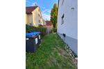 Doppelhaushälfte Schwaikheim - 8 Zimmer, 160 m&sup2;, 669.000&euro; | Angebot:27598082
