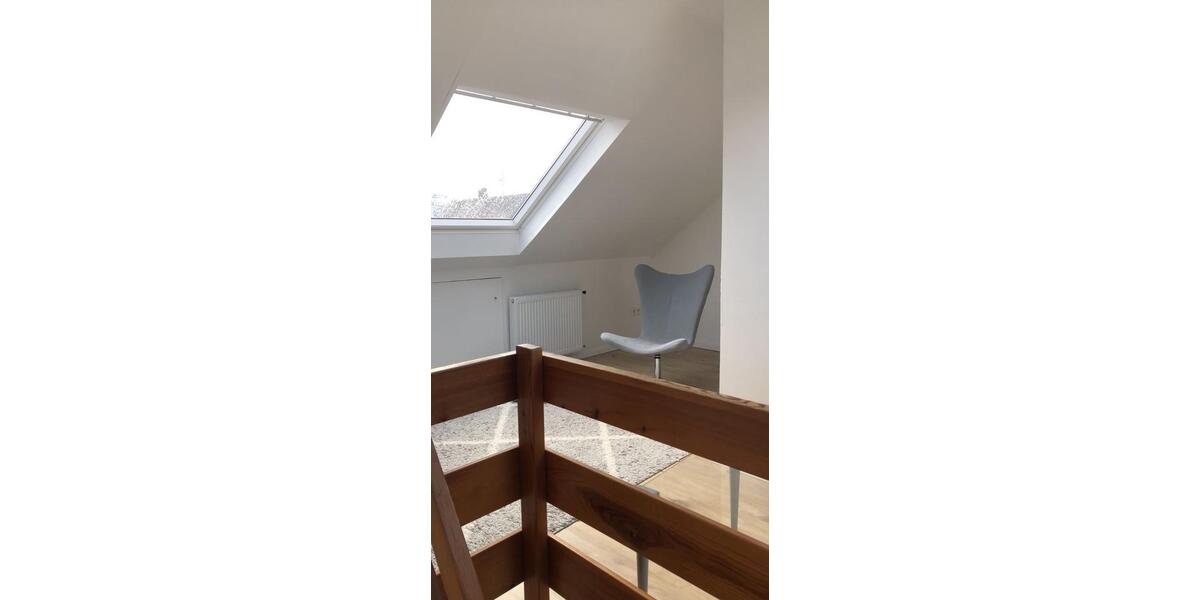 Etagenwohnung Winnenden - 4 Zimmer, 95 m&sup2;, 1.245&euro; | Angebot:25903848