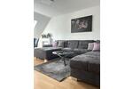 Dachgeschoßwohnung Salach - 3 Zimmer, 70 m&sup2;, 229.000&euro; | Angebot:26545408