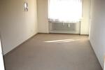 Etagenwohnung Frickenhausen - 5 Zimmer, 97 m&sup2;, 330.000&euro; | Angebot:27088374