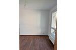 Etagenwohnung Schwäbisch Gmünd Bargau - 4.5 Zimmer, 91 m&sup2;, 265.000&euro; | Angebot:26589039