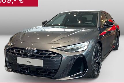 Audi A6 6.500 km 66.488 &euro; Esslingen 73730