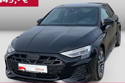 Audi A3 6.729 km 45.460 &euro; Göppingen 73037