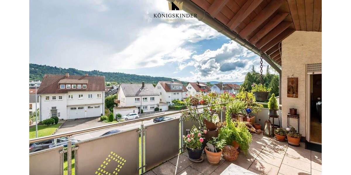 Mehrfamilienhaus, Wohnhaus Remshalden Grunbach - 1 Zimmer, 699.000&euro; | Angebot:25798404