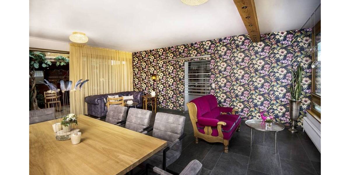 Gewerbeobjekt Mühlhausen im Täle Mühlhausen - 2.500.000&euro; | Angebot:25676275