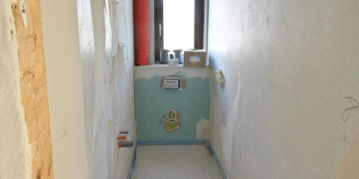 Mehrfamilienhaus, Wohnhaus Laichingen Feldstetten - 1 Zimmer, 240 m&sup2;, 620.000&euro; | Angebot:25781240