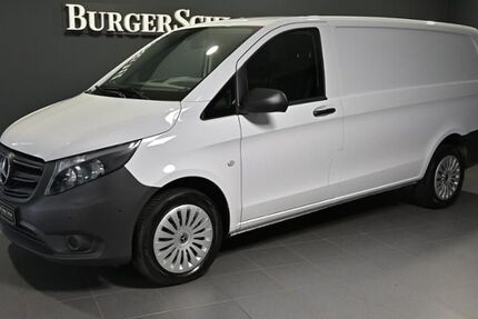 Mercedes-Benz Vito 57.381 km 35.319 &euro; Waiblingen 71332