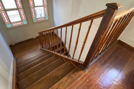 Haus Winnenden - 5 Zimmer, 137 m&sup2;, 369.000&euro; | Angebot:25894686