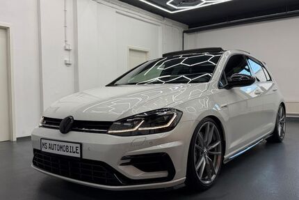 VW Golf 120.000 km 25.490 &euro; Göppingen 73037